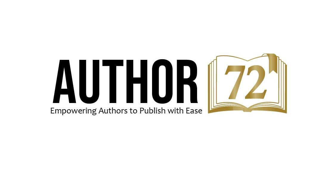 author72.co.uk